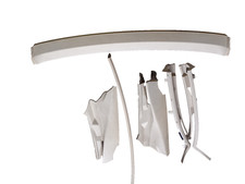 Mercedes Benz SLK R170