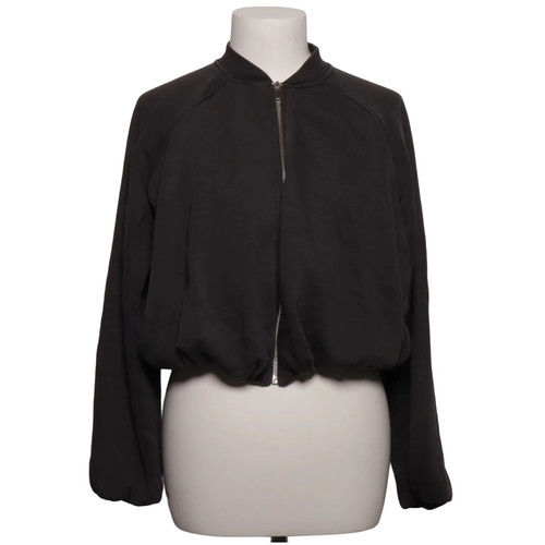 Zara bomberjacke damen - zara,, bomberjacke,