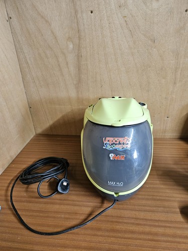 Polti vaporetto lecoaspira 710 - lecoaspira,