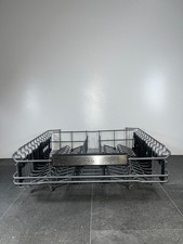 ✅ Geschirrkorb Ober Korb