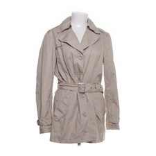 ESPRIT, Trenchcoat, Damen