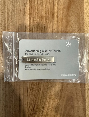 Vintage alter mercedes - mercedes,
