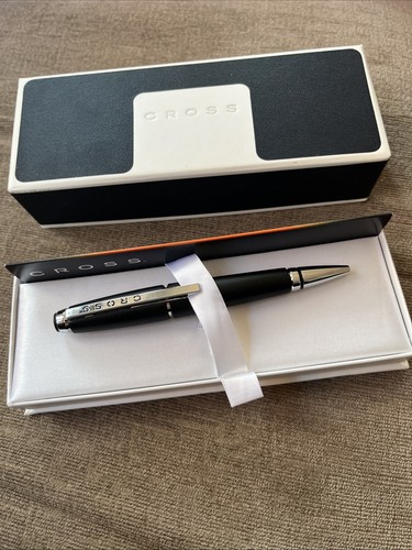 Cross edge druckstift gel - edge, druckstift,