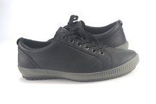 Legero 6 damen - legero,