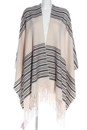 Poncho damen pullover - h&m,