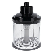 Universalzerkleinerer XL BOSCH