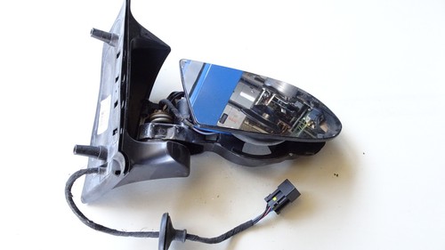 Opel zafira außenspiegel - a,