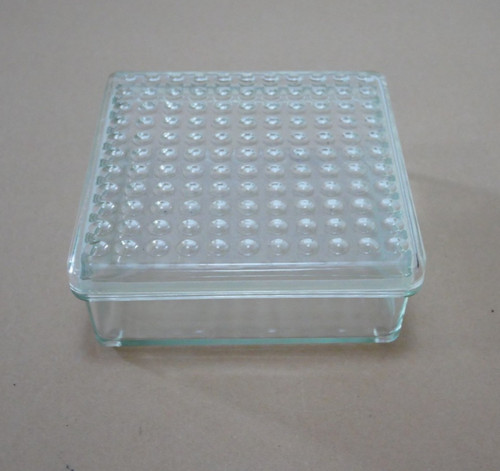 Vintage design ikea koloni - design,