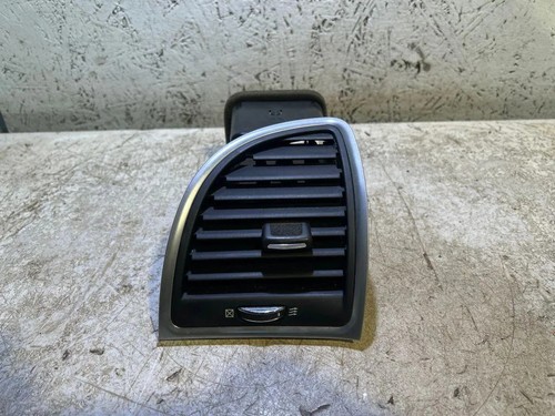 Chrysler 300c frischluftgrill - chrysler,
