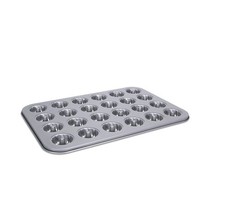 Städter 661035 We Love Baking