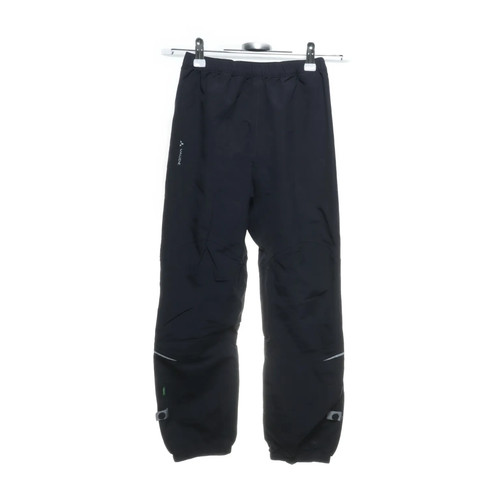 Vaude regenhose größe - regenhose,,