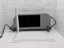 Sonnenschutzblende mit