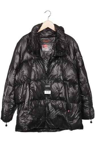 Friedafreddies jacke damen - friedafreddies,