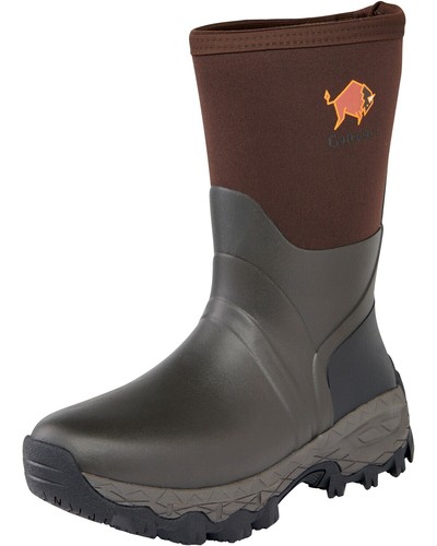 Gateway1 kurz gummistiefel - gateway1, kurz-gummistiefel