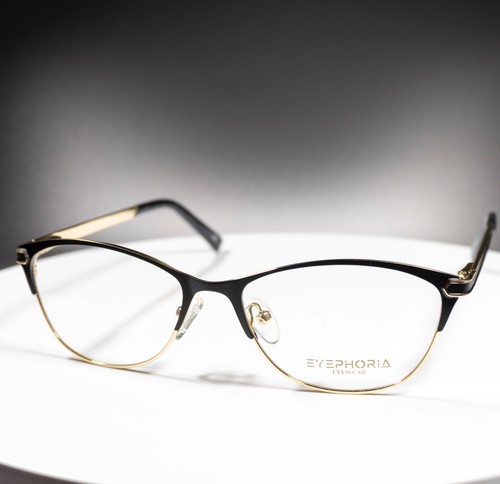 Eyephoria eyewear brille - brille, e102