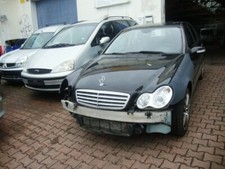 20x Radschrauben Stahl