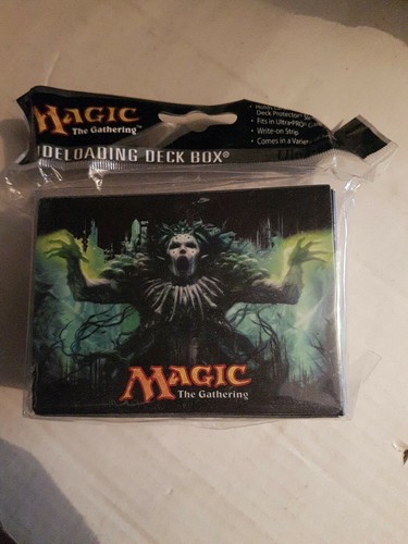 Ultra pro magic - ultra,