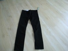 H&M  Herren Jeans Gr. 36/34