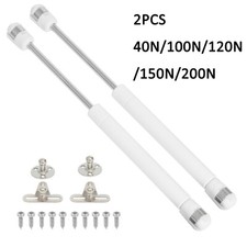 Paar 260mm 40/100/120/150/200N