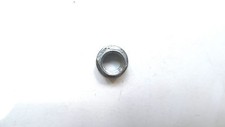 Clutch Nut Hex Vespa PX