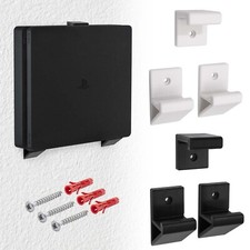 Wand halterung konsolen halter - halterung,