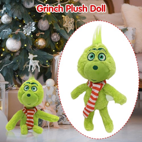 Weihnachten the grinch - weihnachten,