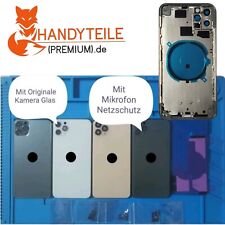 RAHMEN Für IPHONE  11 Pro Max