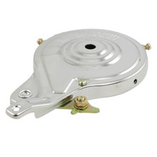 Elektrofahrrad 4.25" od