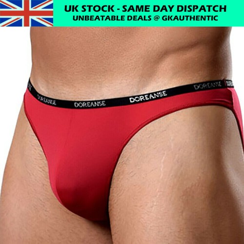 Doreanse aire slip slips - aire,