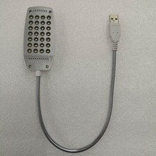 Usb stück led lampe - stück,