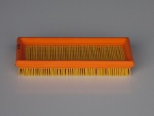 Luftfilter für Demag SC20/