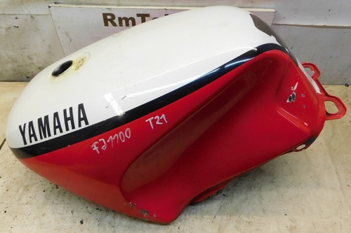 Yamaha 1100 47e - yamaha,