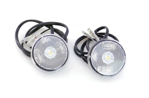 Jokon led positionsleuchte - x,