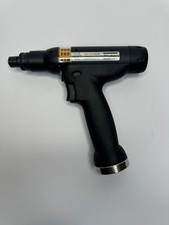 Atlas Copco Corded Pistol