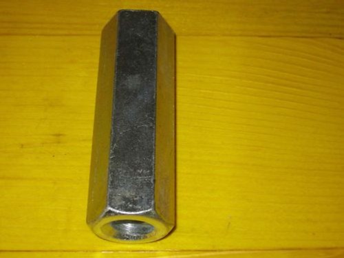 Schalung sechskantmutter 100mm - schalung,