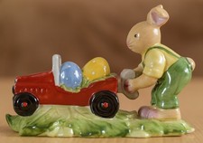 Villeroy & Boch  Bunny Family