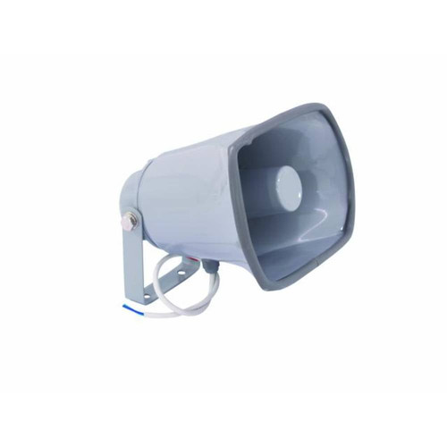 Omnitronic noh 25s - omnitronic, noh-25s