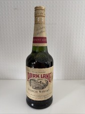 Park Lane - Special Selected -