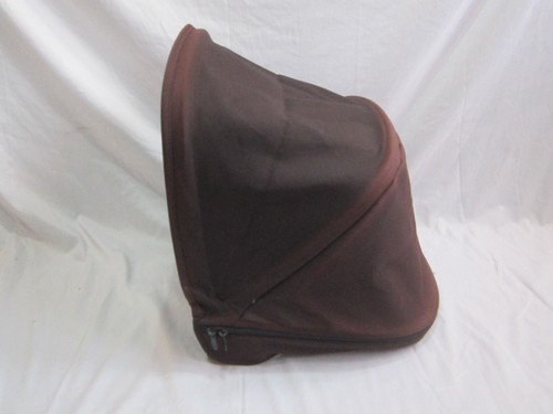 Bugaboo buffalo baldachinhaube - bugaboo,