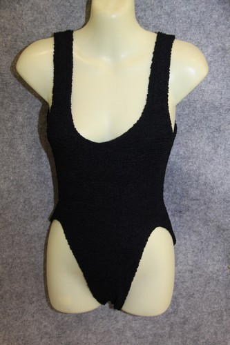 Vintage schwimmanzug badeanzug - vintage,