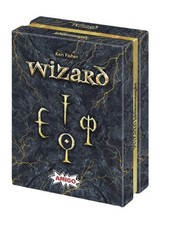 Wizard 30 Jahre Edition