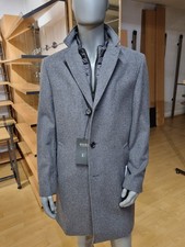 DIGEL  Wollmantel    Modern