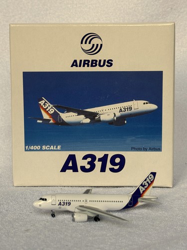 400 dragon wings - wings, a319