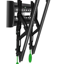 TV Wandhalterung North Bayou NBC3-T für 42"-52" LCD LED Plasma bis 36 kg
