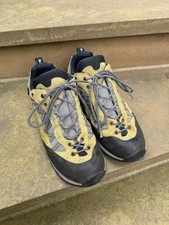 Hanwag gtx zustiegsschuhe - gtx,