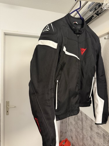 Dainese herren motorraf jacke - herren,