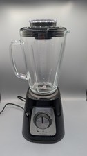 Moulinex Standmixer