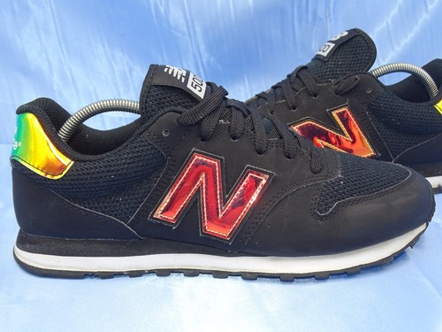 New balance 500 - 500, 40