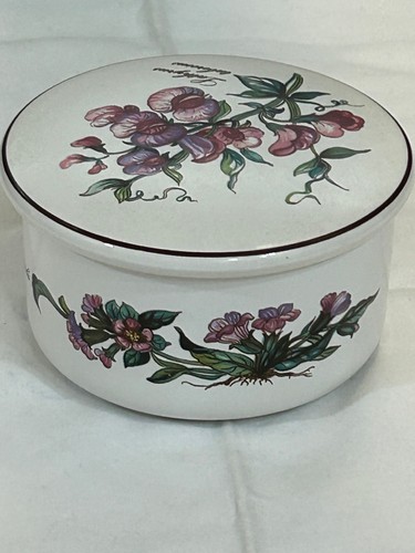 Villeroy boch botanica - boch, 1