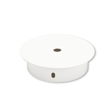 Baldachin, 1-flammig